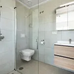Villa Luxury Casa Bos Palm Tree - With Jacuzzi And Pool *