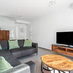 Luxury Casa Bos Palm Tree - With Jacuzzi And Pool Villa *