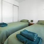 Villa Luxury Casa Bos Palm Tree - With Jacuzzi And Pool Gran Alacant