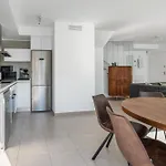 Luxury Casa Bos Palm Tree - With Jacuzzi And Pool