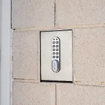 Luxury Casa Bos Palm Tree - With Jacuzzi And Pool * Gran Alacant